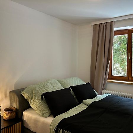 Farawayhomes Studio St Wolfgang #1 Saint Wolfgang 外观 照片