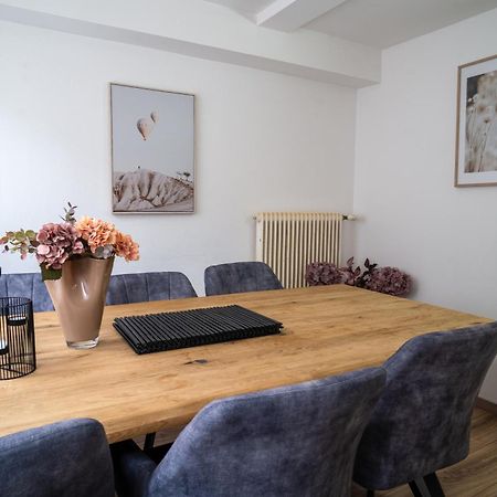 Farawayhomes Studio St Wolfgang #1 Saint Wolfgang 外观 照片