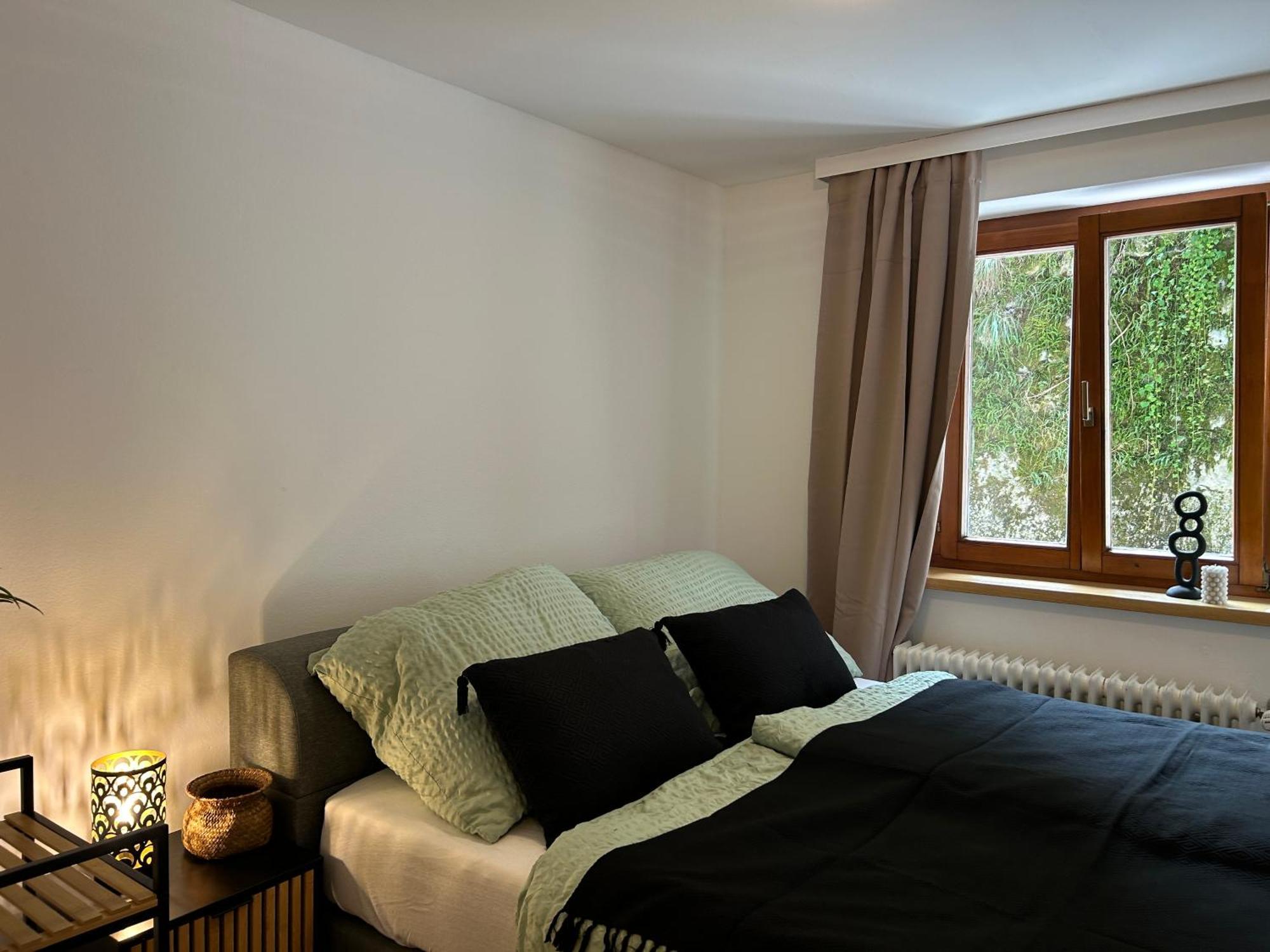 Farawayhomes Studio St Wolfgang #1 Saint Wolfgang 外观 照片