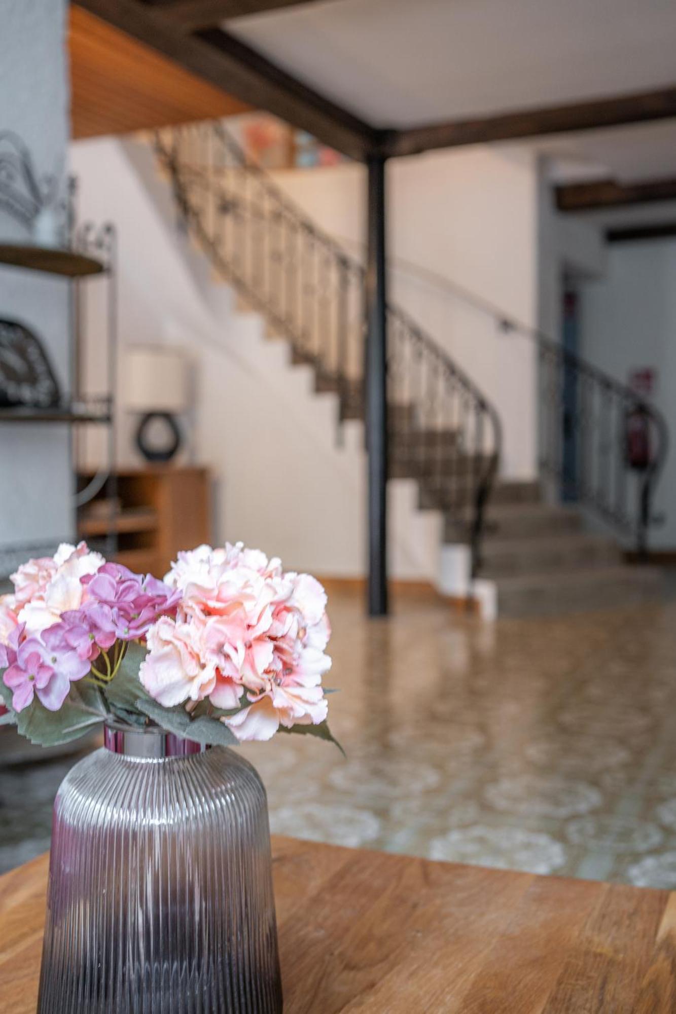Farawayhomes Studio St Wolfgang #1 Saint Wolfgang 外观 照片