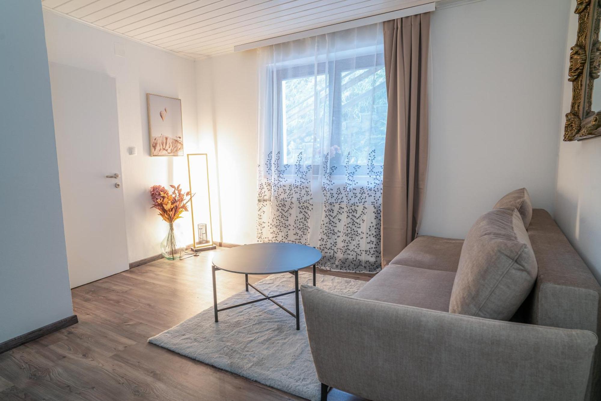 Farawayhomes Studio St Wolfgang #1 Saint Wolfgang 外观 照片