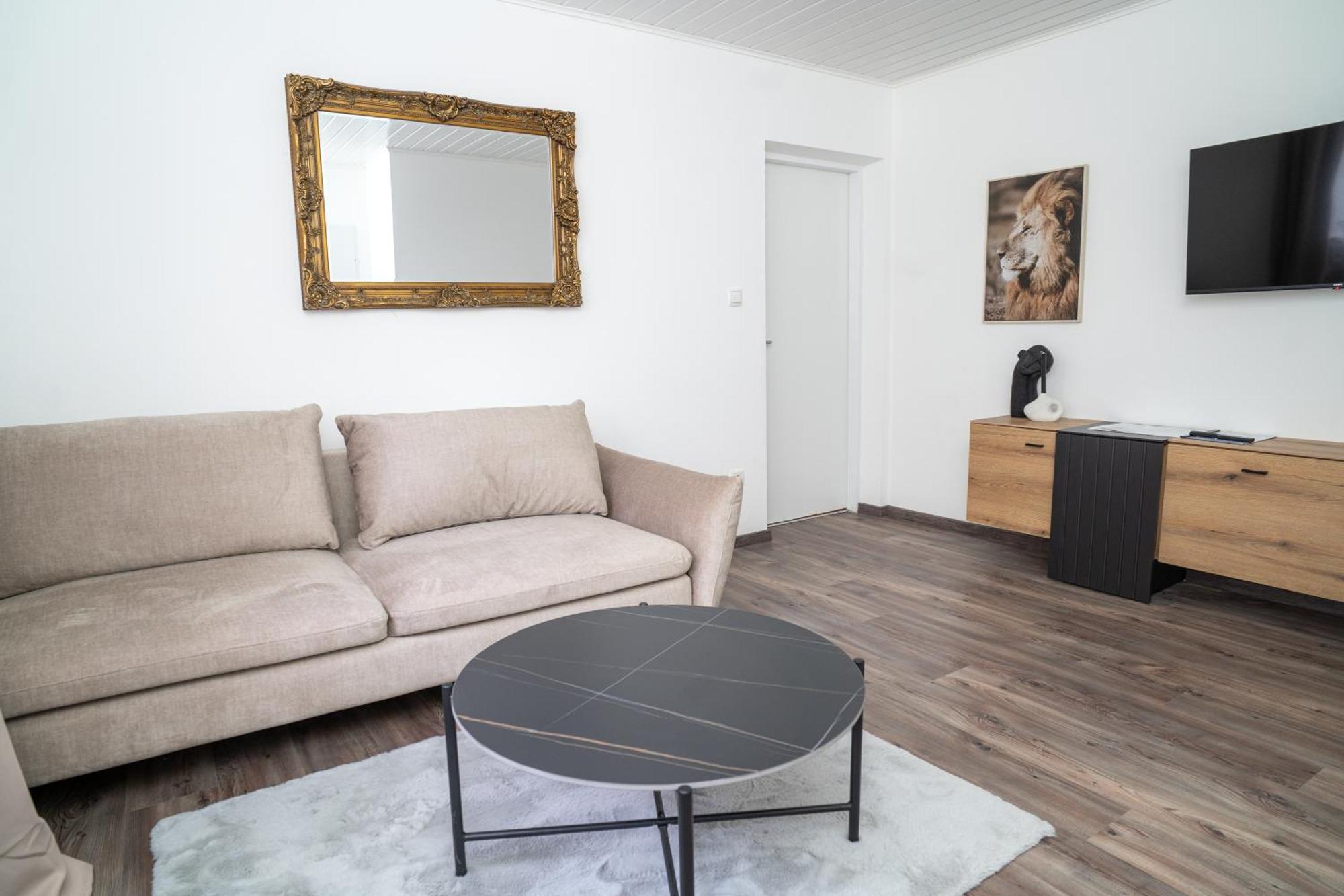 Farawayhomes Studio St Wolfgang #1 Saint Wolfgang 外观 照片