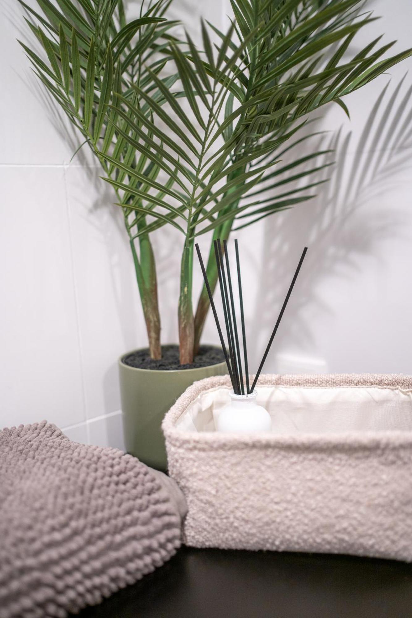 Farawayhomes Studio St Wolfgang #1 Saint Wolfgang 外观 照片