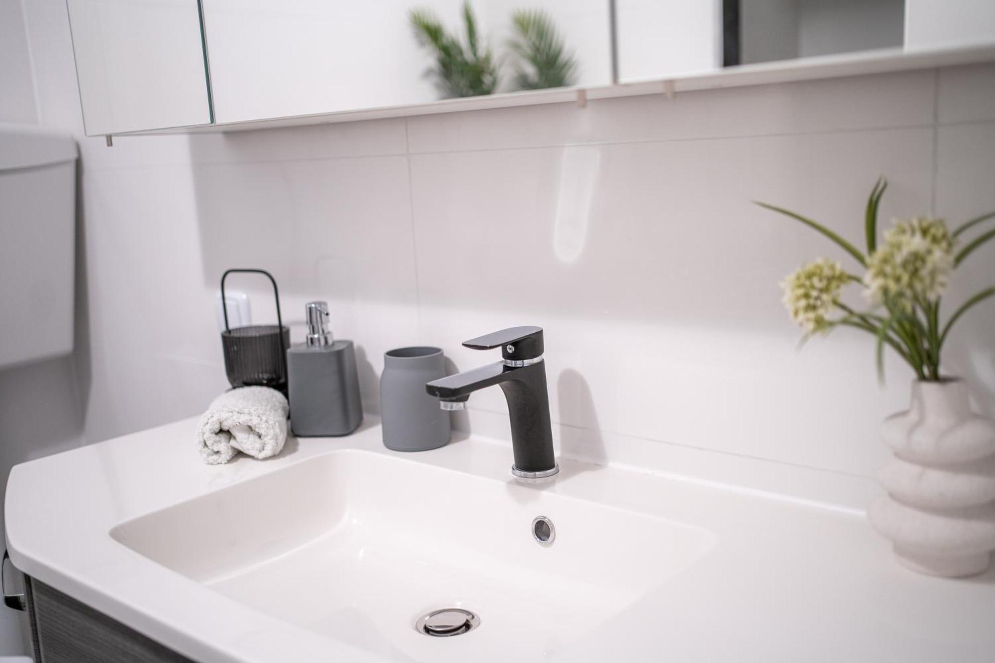 Farawayhomes Studio St Wolfgang #1 Saint Wolfgang 外观 照片