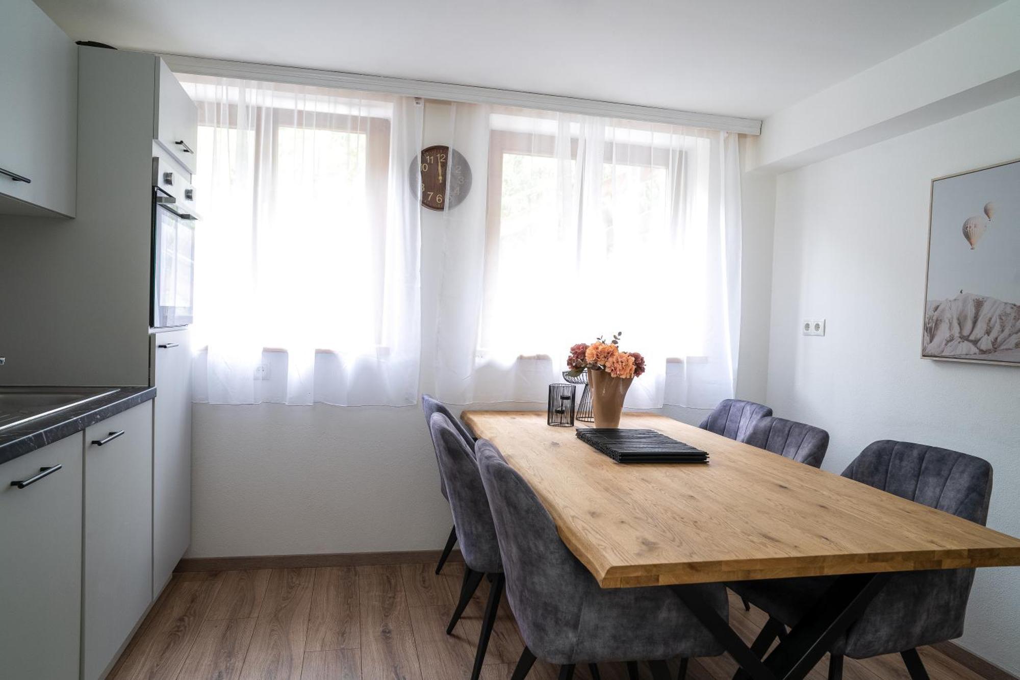 Farawayhomes Studio St Wolfgang #1 Saint Wolfgang 外观 照片