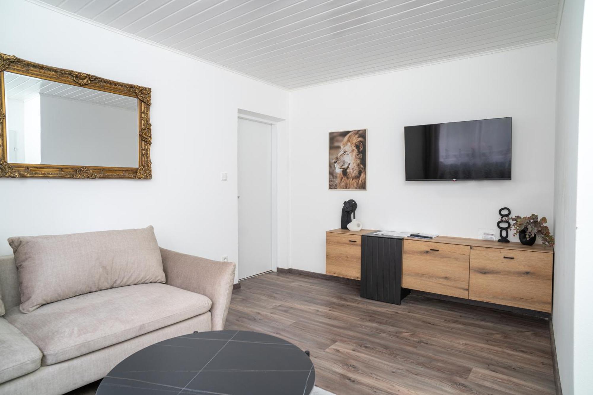 Farawayhomes Studio St Wolfgang #1 Saint Wolfgang 外观 照片