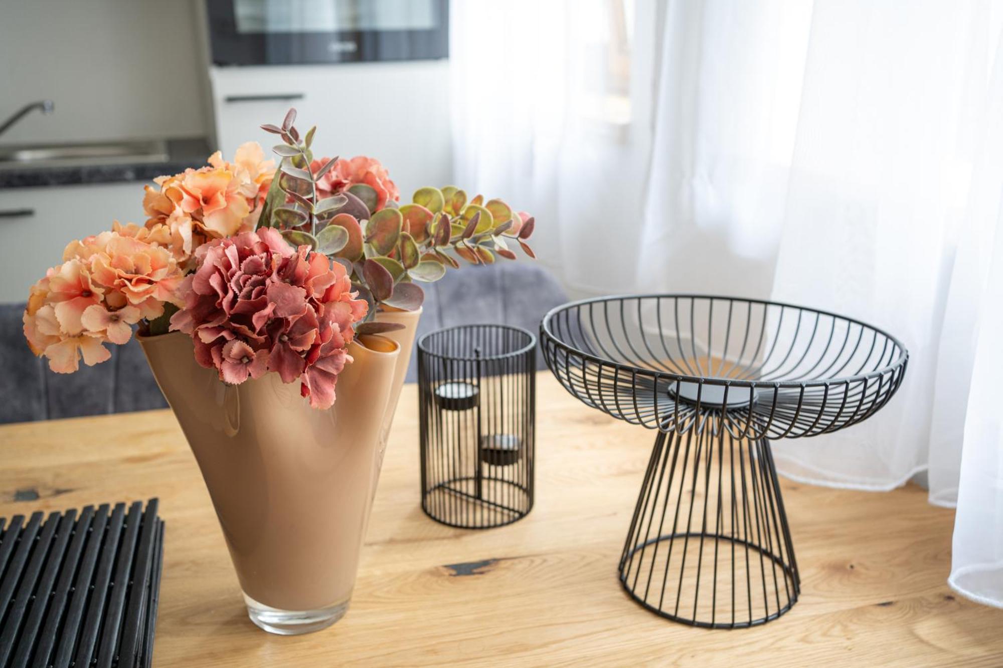 Farawayhomes Studio St Wolfgang #1 Saint Wolfgang 外观 照片