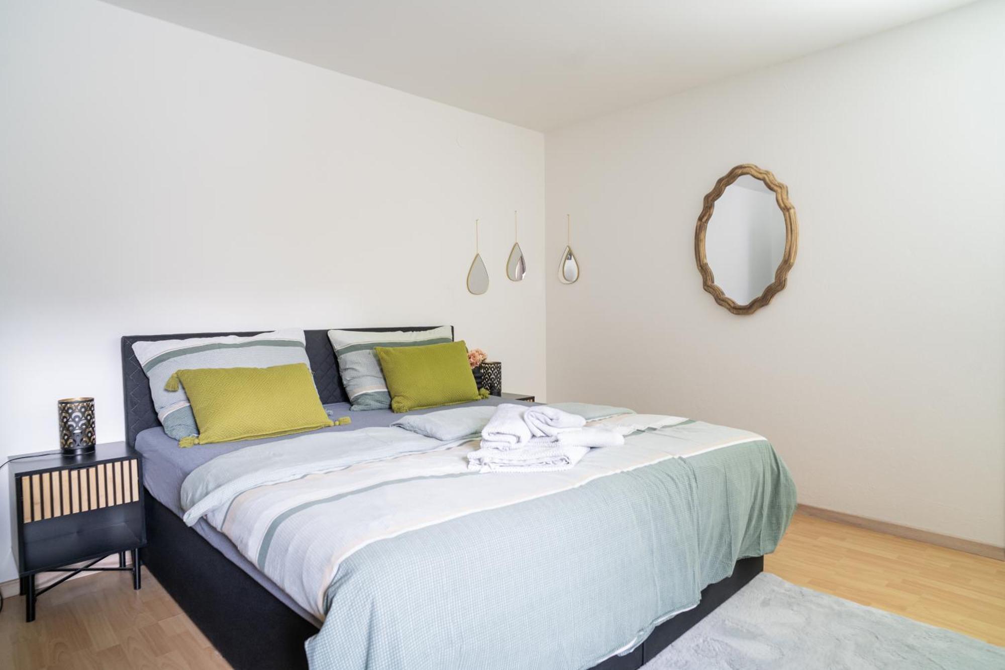 Farawayhomes Studio St Wolfgang #1 Saint Wolfgang 外观 照片