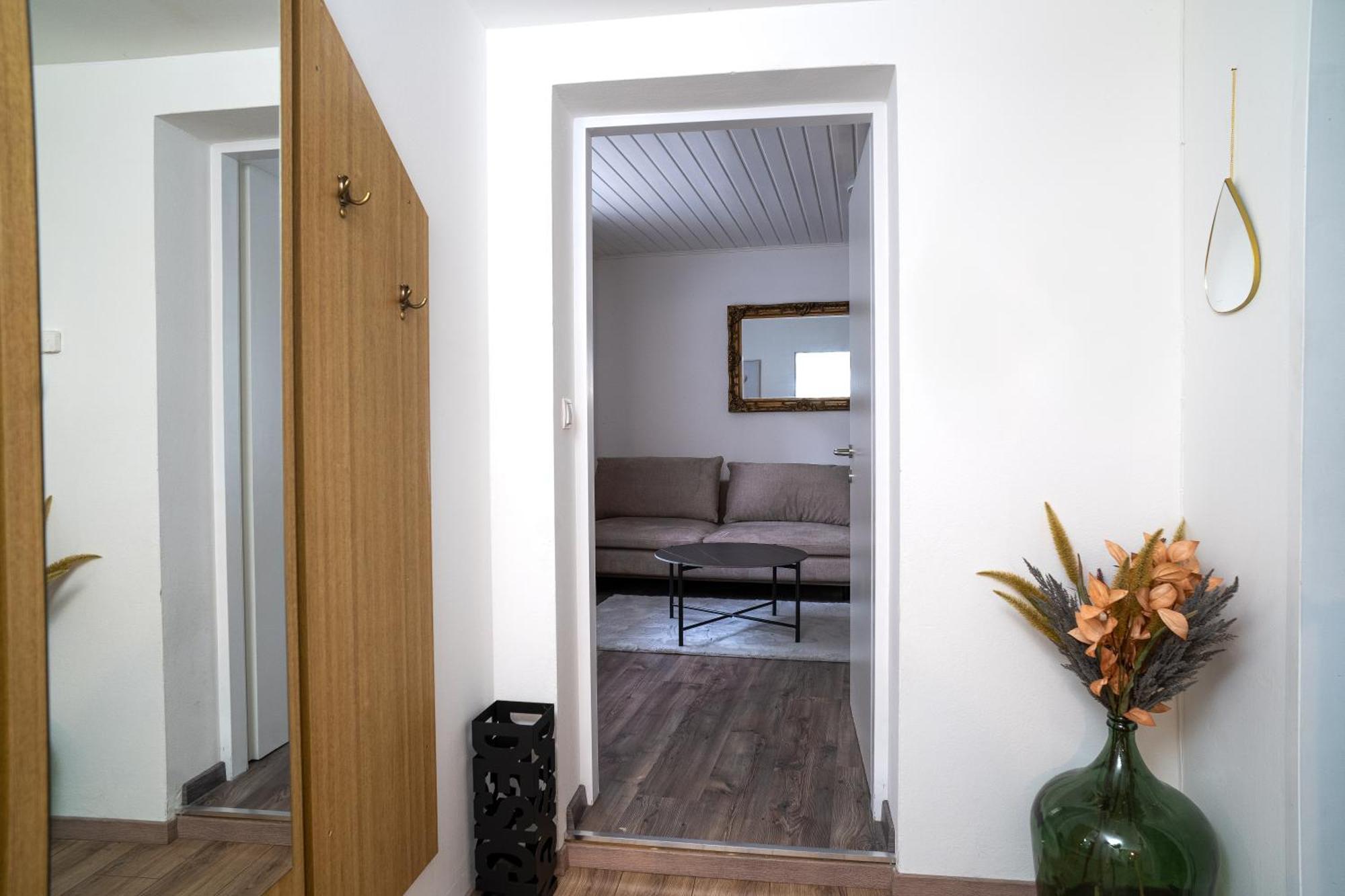 Farawayhomes Studio St Wolfgang #1 Saint Wolfgang 外观 照片